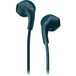 Fresh 'n Rebel Flow Wireless Petrol Blue