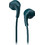 Fresh 'n Rebel Flow Wireless Petrol Blue