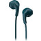 Fresh 'n Rebel Flow Wireless Petrol Blue Fresh 'n Rebel Flow Wireless Petrol Blue