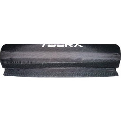 Προστατευτικό Μαξιλάρι Μπάρας CIP Toorx - 10-432-073