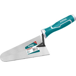 TOTAL ΜΥΣΤΡΙ ΣΟΒΑΤΖΗΔΩΝ ΠΛΑΣΤΙΚΗ ΛΑΒΗ 8"/200mm (THT82836)