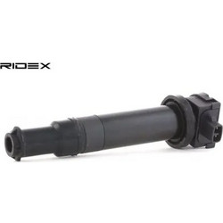 Πολλαπλασιαστής RIDEX 689C0134 για Αυτοκίνητα Hyundai & Kia