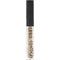 Lorin Liquid & Full Coverage 405 Liquid Concealer 7ml