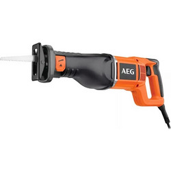 AEG US1300X