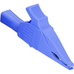 Hioki 9751-03 Alligator Clip