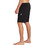 Volcom LIdo Mod 18'' Ανδρικό Μαγιό Βερμούδα Μαύρο A0812122-BLK