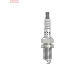 Μπουζί DENSO PK20PR-P11