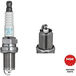 Μπουζί NGK 5553