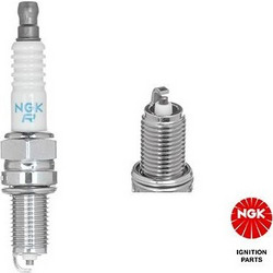 Μπουζί NGK 2641