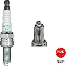 Μπουζί NGK 4717
