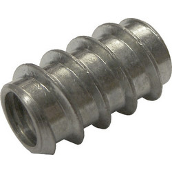 ΒΥΣΜΑΤΑ ΞΎΛΟΥ ΒΙΔΩΤ'Α INOX A2 M4 OEM WS9280-2-4
