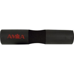 AMILA 44155 ΠΡΟΣΤΑΤΕΥΤΙΚΟ ΣΦΟΥΓΓΑΡΙ ΜΠΑΡΑΣ