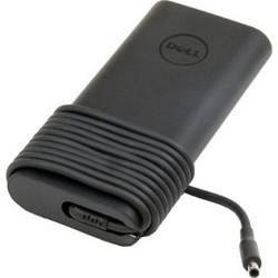 Dell AC Adapter 130W 450-AGNS