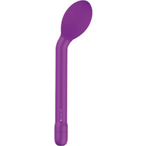 bswish Bgee Classic Plus Δονητής 20cm Μωβ