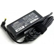 Acer AC Adapter 65W PHN. ADAPTER13