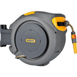 Hozelock 240200 1/2" 40m