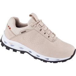 DACHSTEIN Urban Flow Gore-tex(R) - Γυναικεία υποδήματα outdoor - Vachetta tan