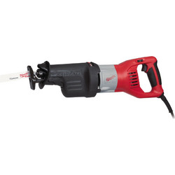 Milwaukee SSPE 1300 SX