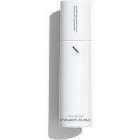 Neoderma Skin Balancer Toning- Ενυδατική Λοσιόν Καθαρισμού Προσώπου 130ml