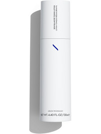 Neoderma Skin Balancer Toning- Ενυδατική Λοσιόν Καθαρισμού Προσώπου 130ml