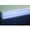 Morfeas Strom Complete Διπλό 150cm