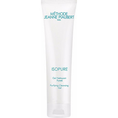 Methode Jeanne Piaubert Purifying Cleansing Gel Καθαρισμού Προσώπου 100ml