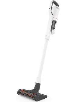 Roidmi X20 Επαναφορτιζόμενη Σκούπα Stick & Χειρός 29.6V