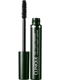Clinique High Impact Black Mascara για Όγκο 7ml