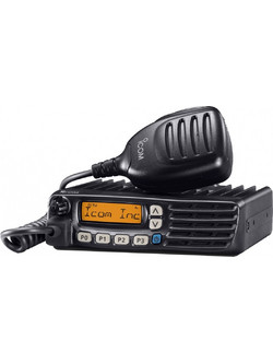 Icom IC-F6022