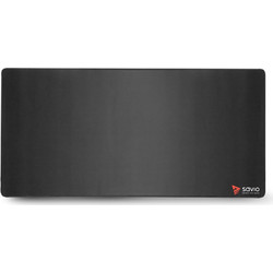 SAVIO Turbo Dynamic Black XXL