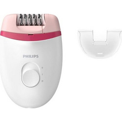 Philips Satinelle Αποτριχωτική Μηχανή Σώματος BRE235/00