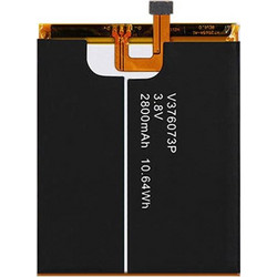 Blackview V376073P (A10)