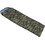 Campus Fox 210-3883 Sleeping Bag Μονό Καλοκαιρινό Πράσινο Camo