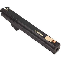 Xerox 013R00588 Black Drum