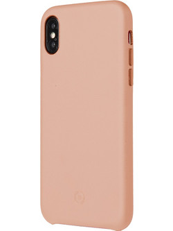 Θήκη Superior CELLY για το iPhone Xs Max