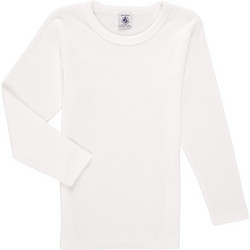Petit Bateau A01DV-00