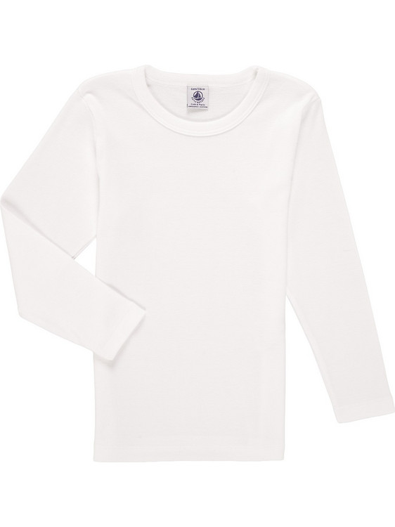 Petit Bateau A01DV-00