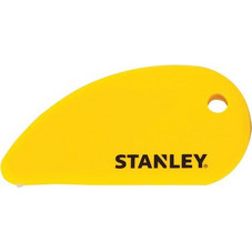 Stanley STHT0-10291 Mini Κεραμικό Κοπίδι