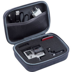 Rivacase 7511 Grey (Universal)