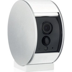 Somfy 2401507 IP Κάμερα Ασφαλείας