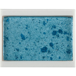 Md Professionnel Mosaique Click System 283 Σκιά Ματιών Matte 4gr