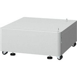 Βάση Canon Plain Pedestal Type-S3 (5545C001) - A3 - White 5545C001