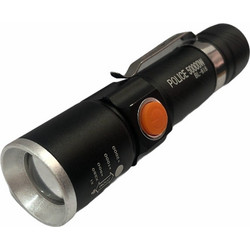 ΦΑΚΟΣ LED USB ΜΙΚΡΟΣ