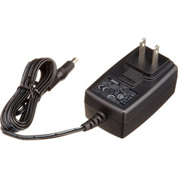 KORG KA-350 ADAPTOR