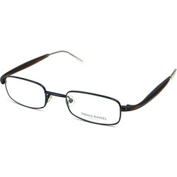 Sonia Rykiel 7041