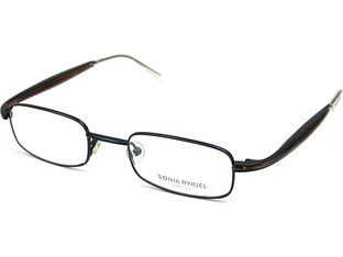 Sonia Rykiel 7041