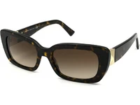 Valentino VA 4024 5002/73 | BestPrice.gr display picture 3