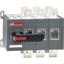 Μεταγωγικός Διακόπτης Ot800E03Cp