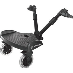 Bebe Stars Traction Buggy Board 510-100