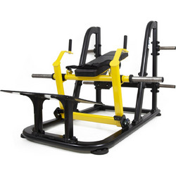 Amila Hip Thrust 91552